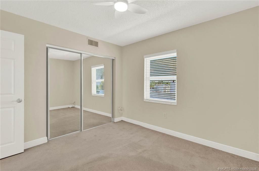 1950 SW Palm City Road, Unit 1-307, Stuart, FL 34994 Photo