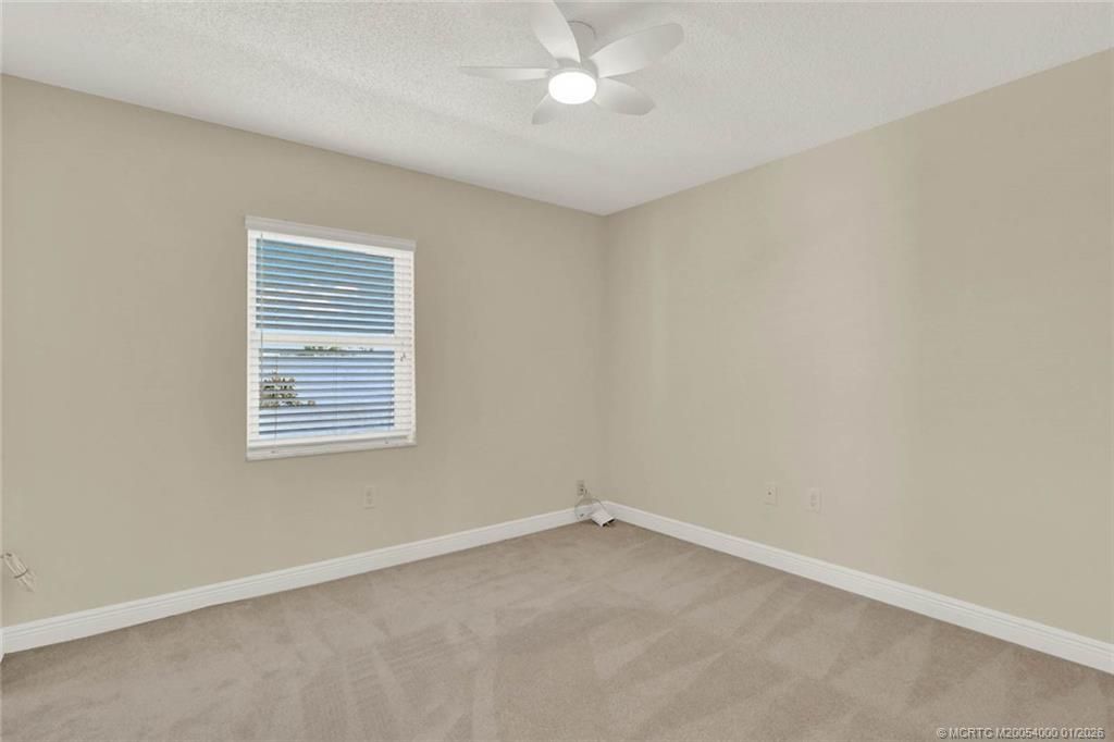 1950 SW Palm City Road, Unit 1-307, Stuart, FL 34994 Photo