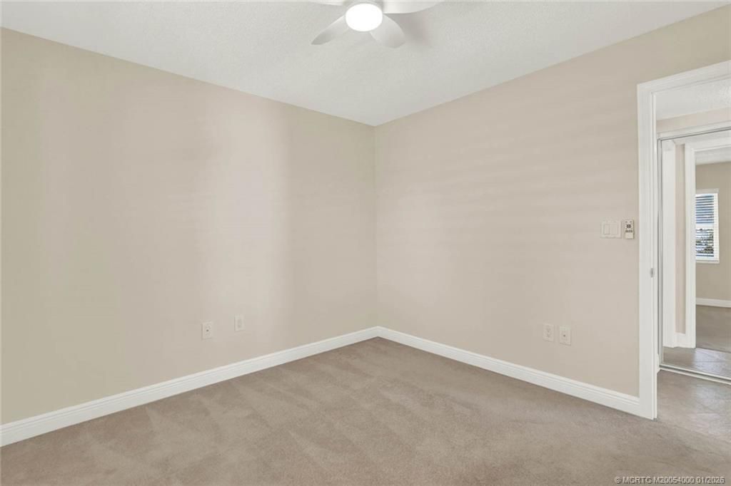 1950 SW Palm City Road, Unit 1-307, Stuart, FL 34994 Photo