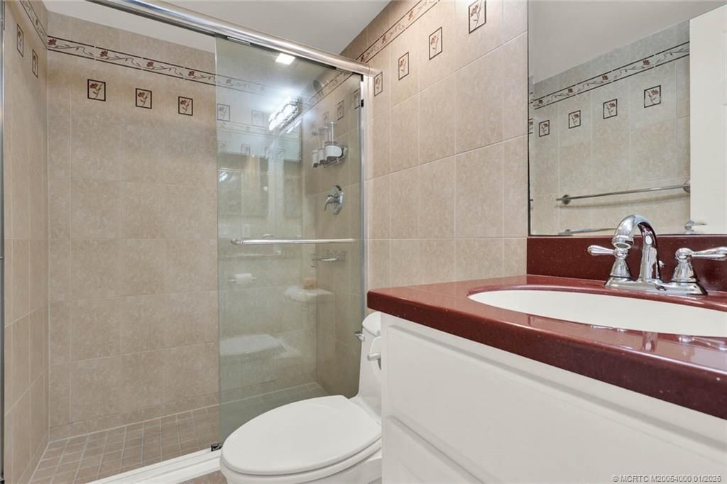 1950 SW Palm City Road, Unit 1-307, Stuart, FL 34994 Photo