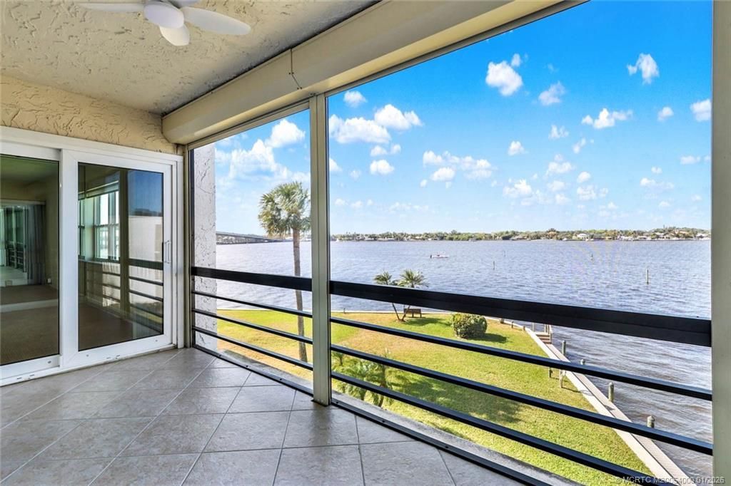 1950 SW Palm City Road, Unit 1-307, Stuart, FL 34994 Photo