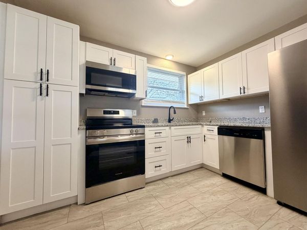 71 Elaine Circle, Fort Oglethorpe, GA 30742