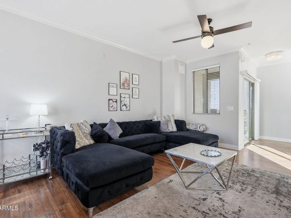 2402 E 5TH Street, Unit 1409, Tempe, AZ 85288