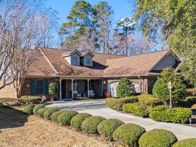 400 Foxtail Dr., Longs, SC 29568