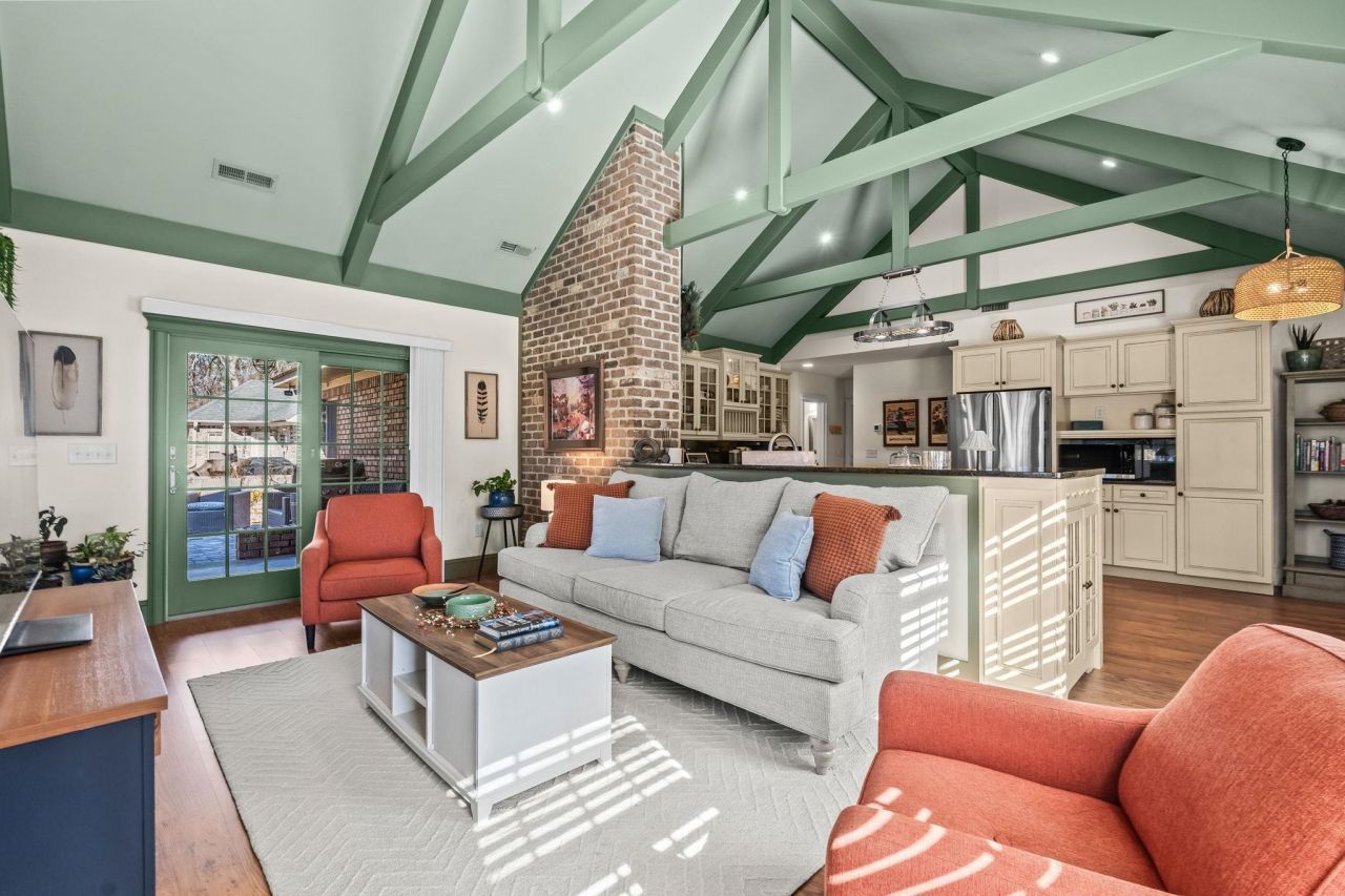 400 Foxtail Dr. Photo 11