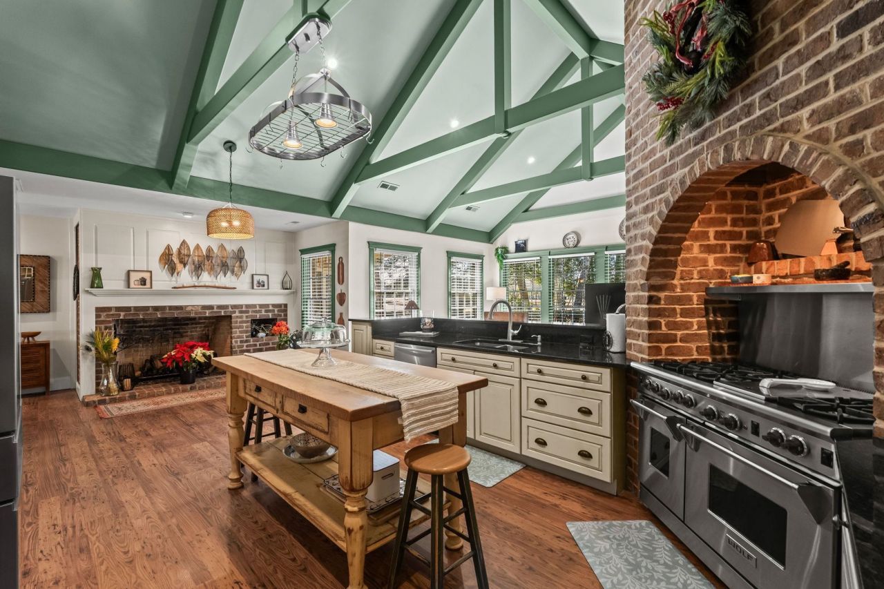 400 Foxtail Dr. Photo 19