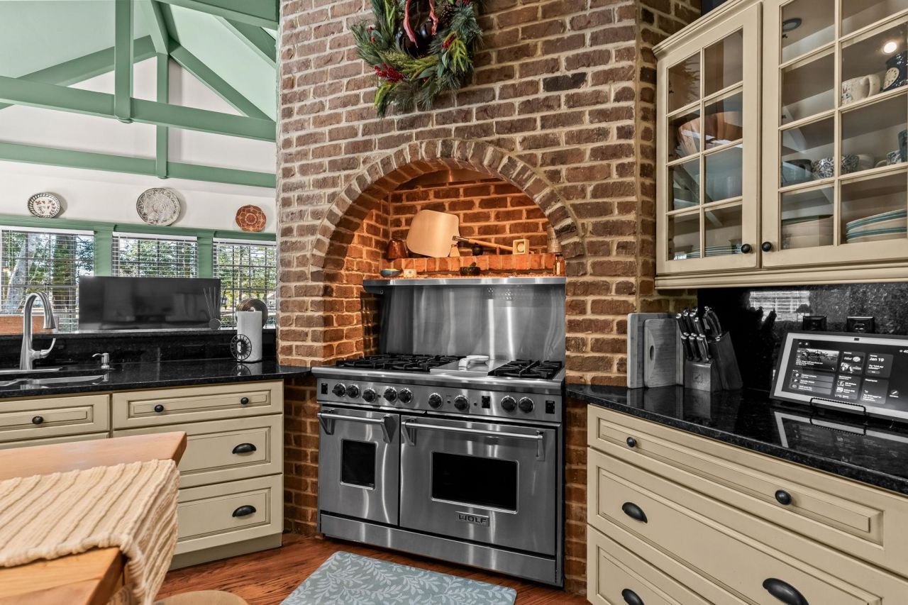 400 Foxtail Dr. Photo 20