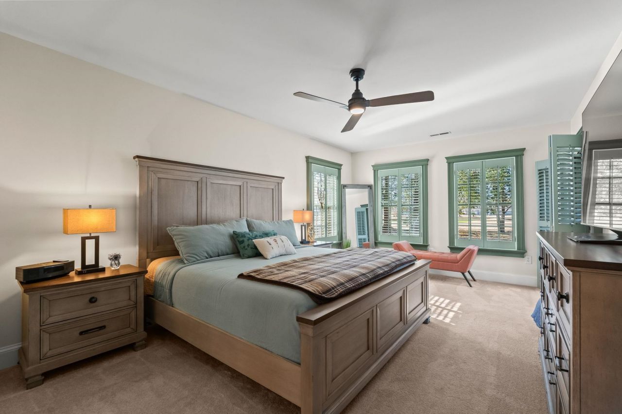 400 Foxtail Dr. Photo 25