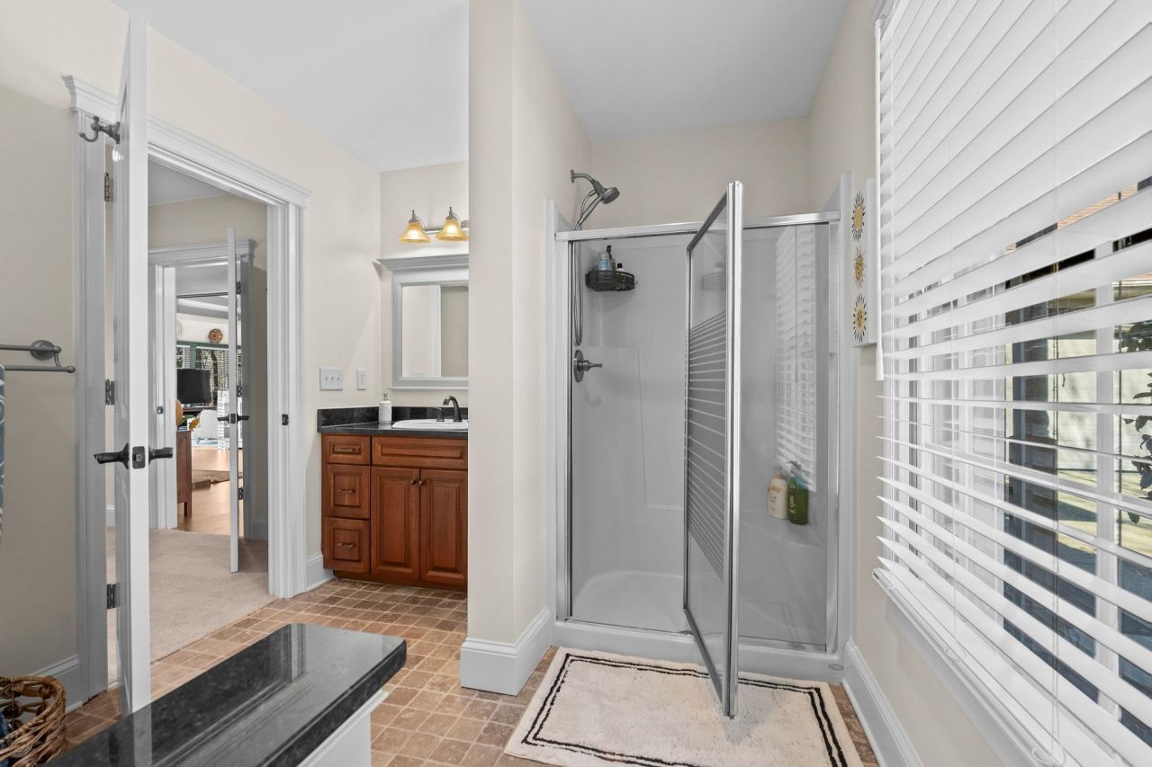 400 Foxtail Dr. Photo 28