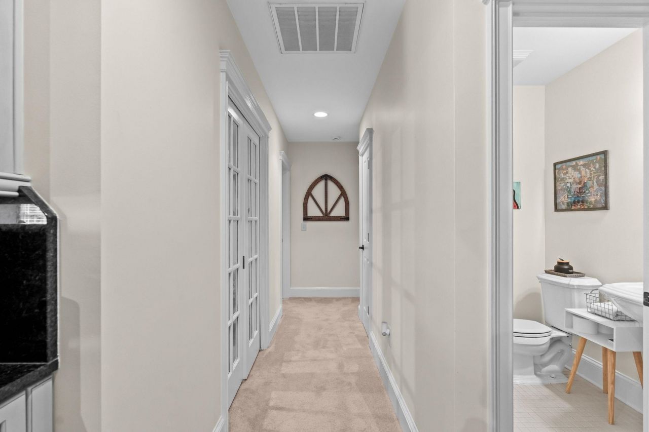 400 Foxtail Dr. Photo 29