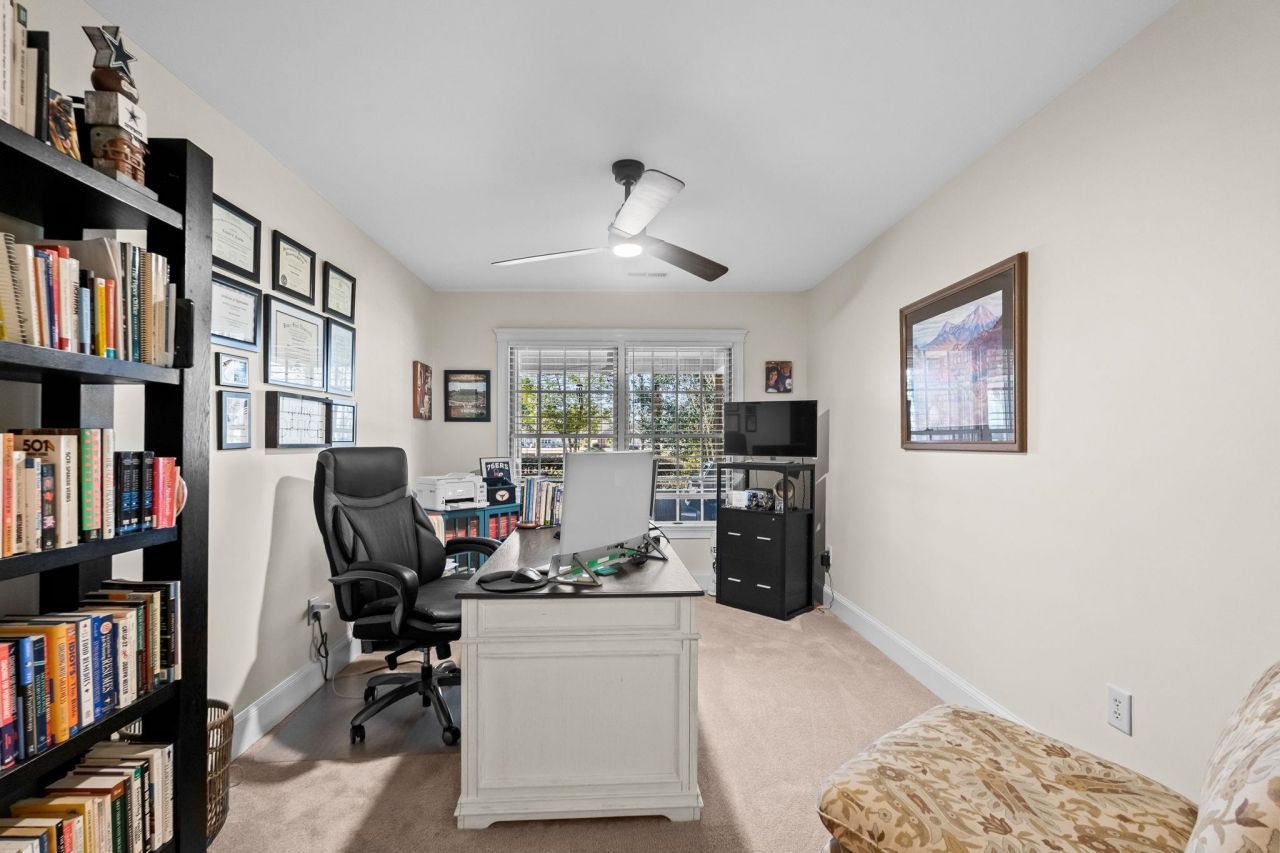 400 Foxtail Dr. Photo 30