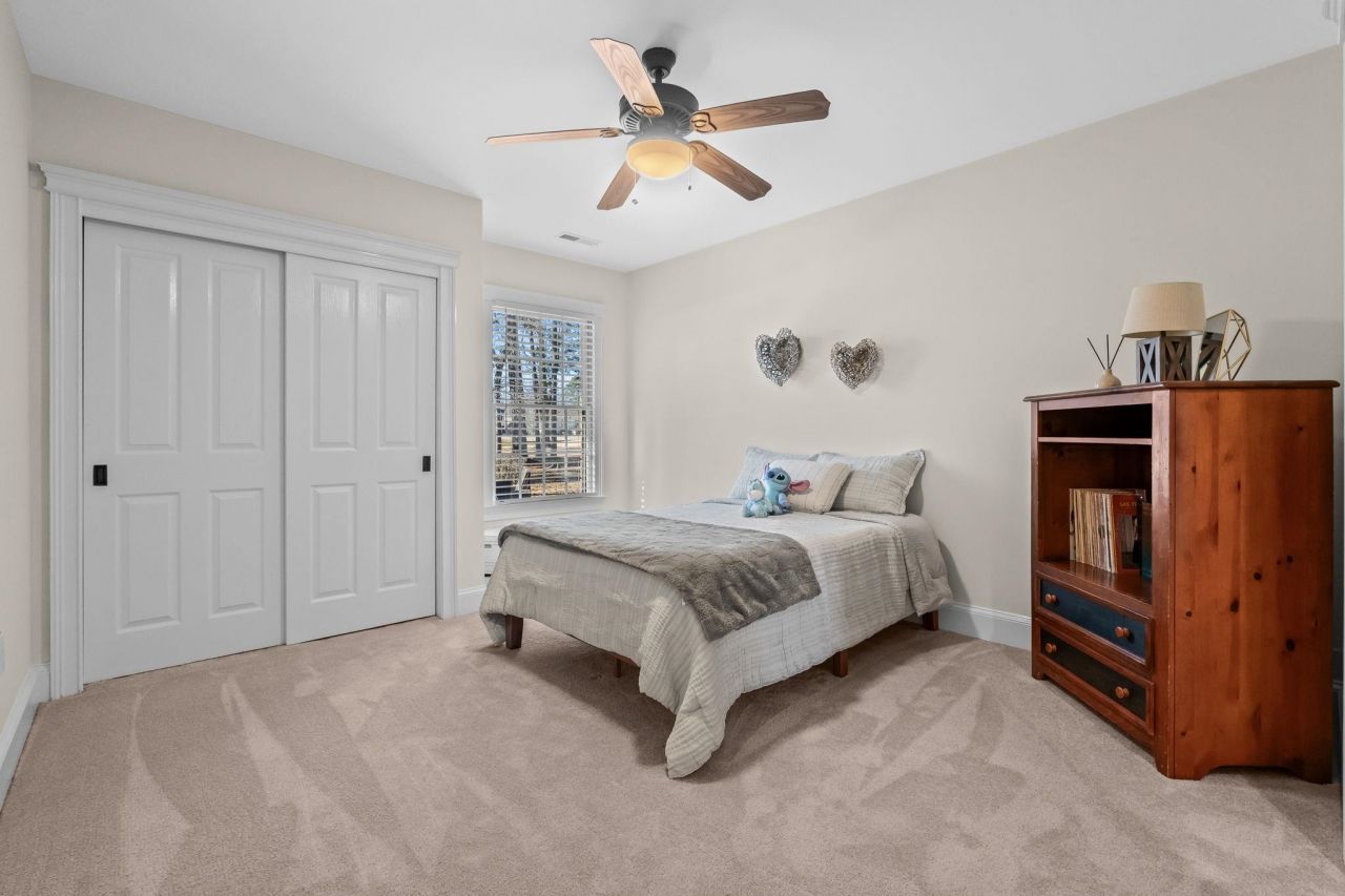 400 Foxtail Dr. Photo 31