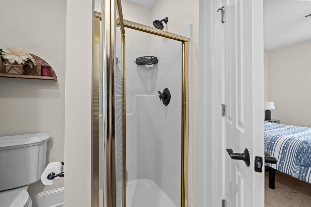 400 Foxtail Dr. Photo 34