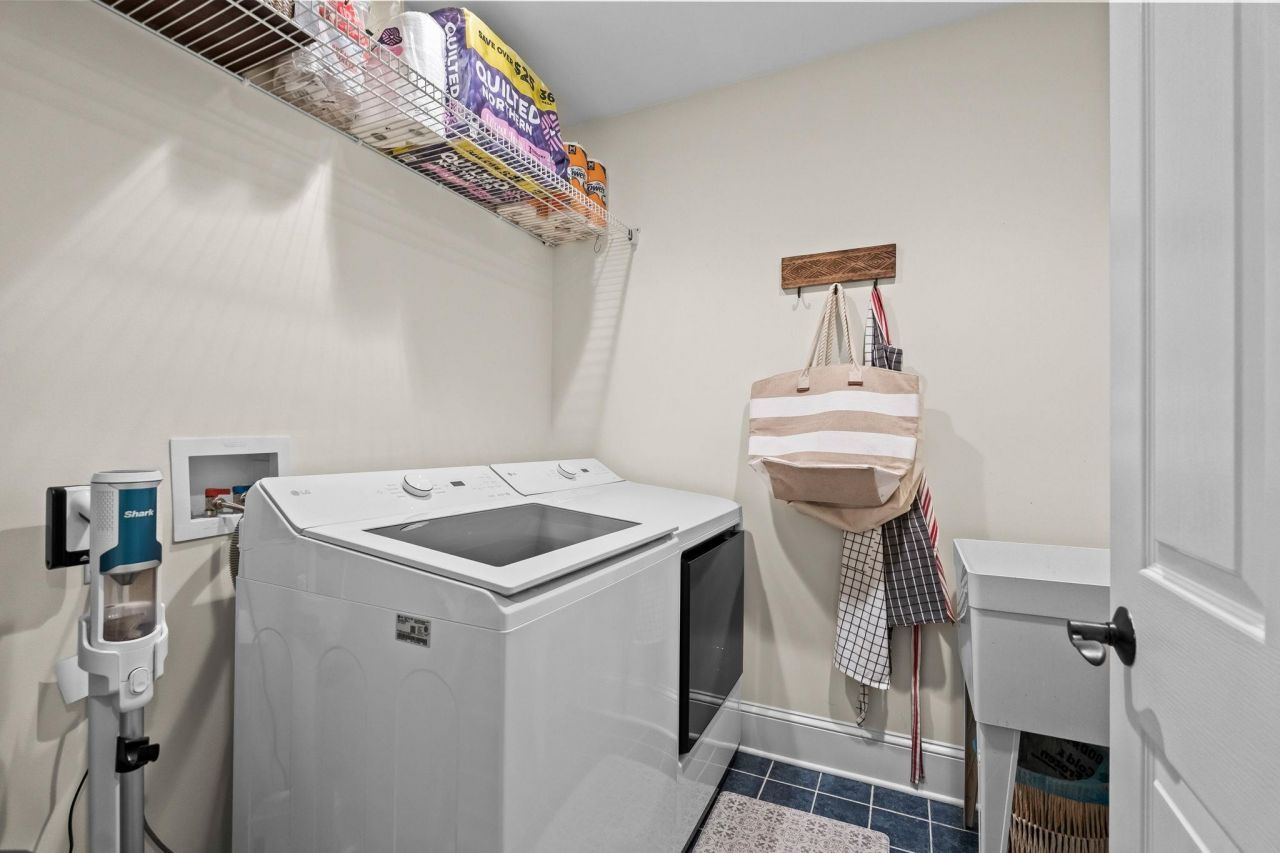 400 Foxtail Dr. Photo 35