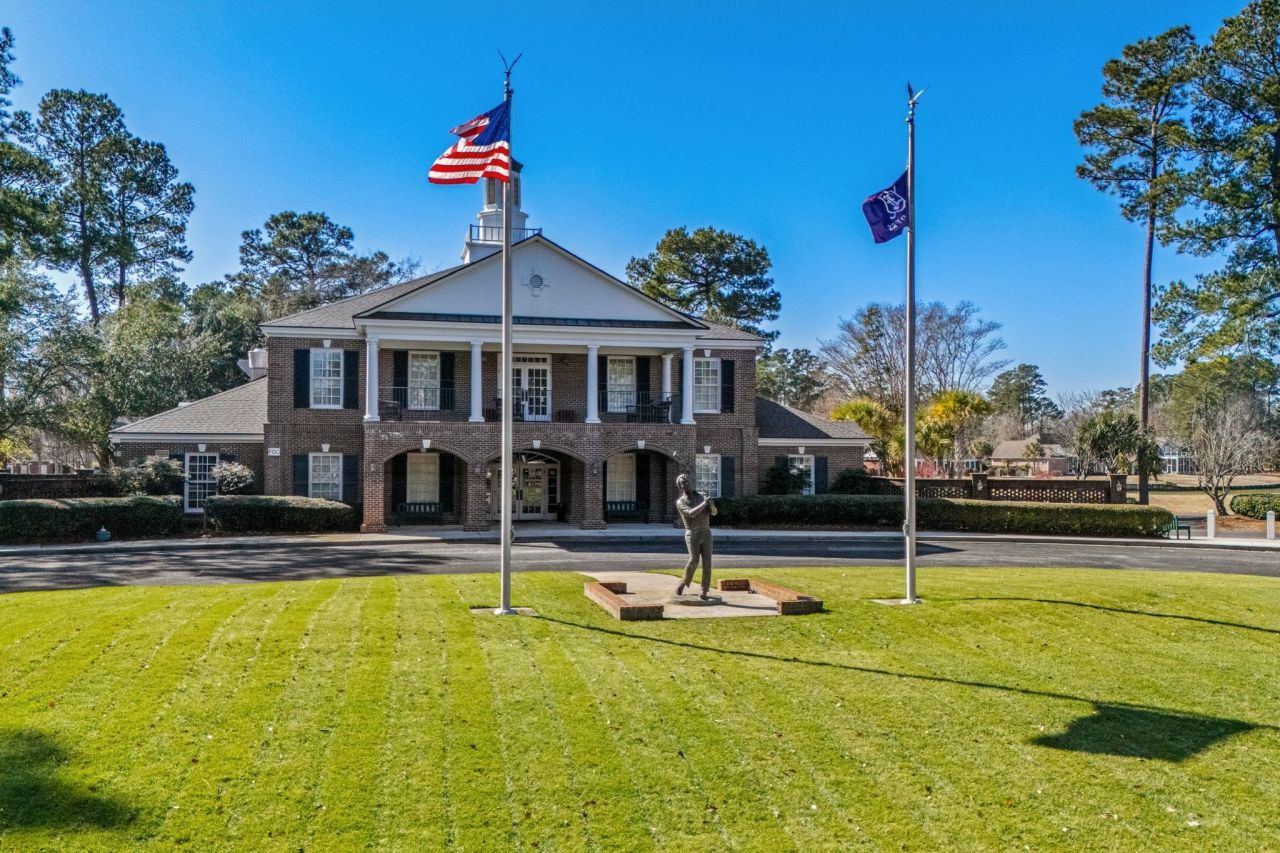 400 Foxtail Dr. Photo 39