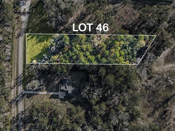 12709 CROSSVINE Drive, Covington, LA 70433