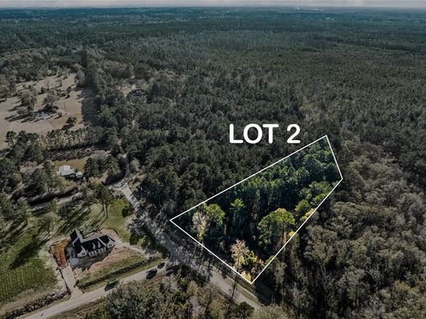 12509 GOLDENTOP Drive, Covington, LA 70433