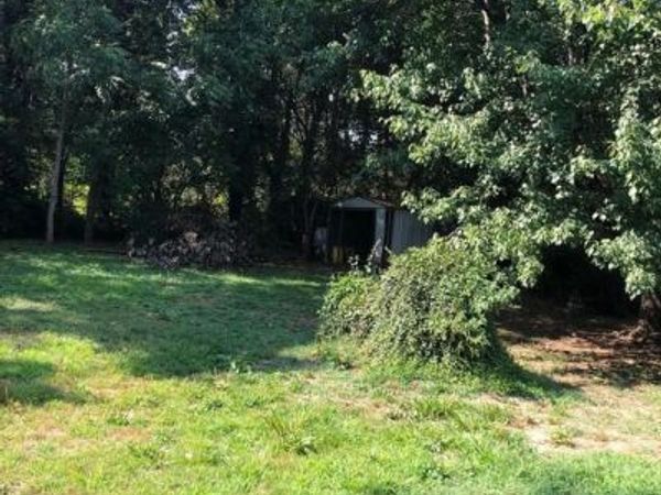 BEARFOOT LN LOT133-(2)-L2 5083-5889 BEARFOOT LANE, Unit 5083,5130,, ELKTON, VA 22827