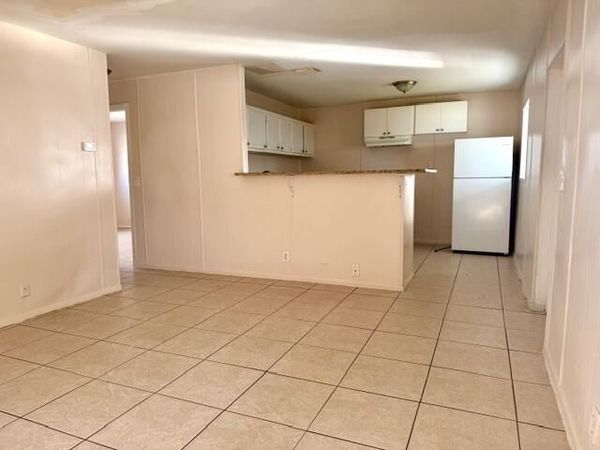 1829 N A Street, Unit 66, Lake Worth Beach, FL 33460