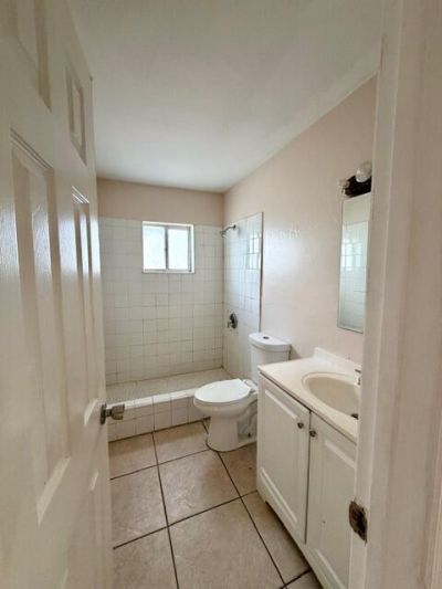 1829 N A Street, Unit 66, Lake Worth Beach, FL 33460 Photo