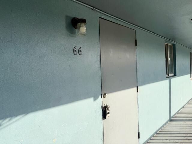 1829 N A Street, Unit 66, Lake Worth Beach, FL 33460 Photo