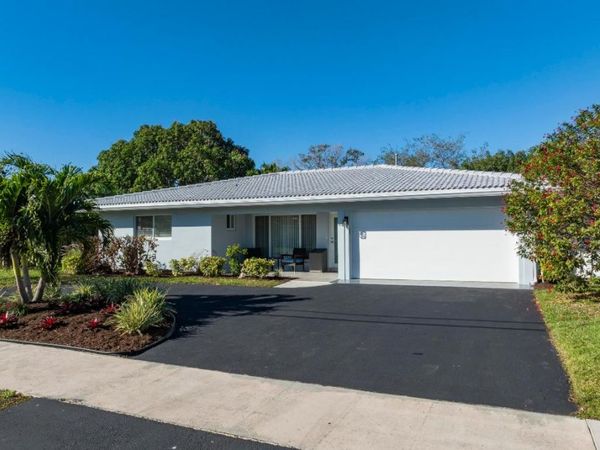 Pompano Beach, FL 33060