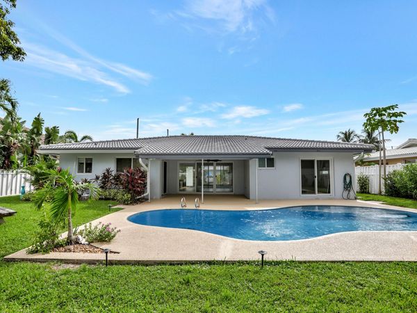 421 SE 5 Terrace, Pompano Beach, FL 33060