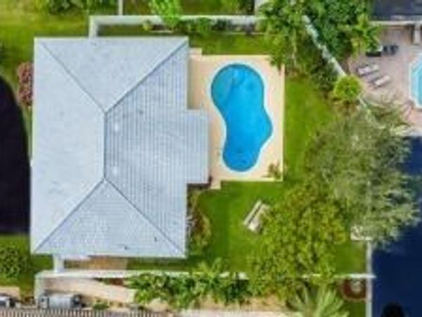 421 SE 5 Terrace, Pompano Beach, FL 33060