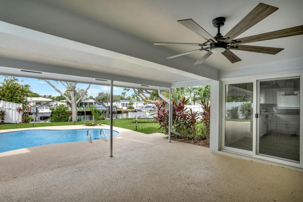 Please Call For Address, Pompano Beach, FL 33060 Photo