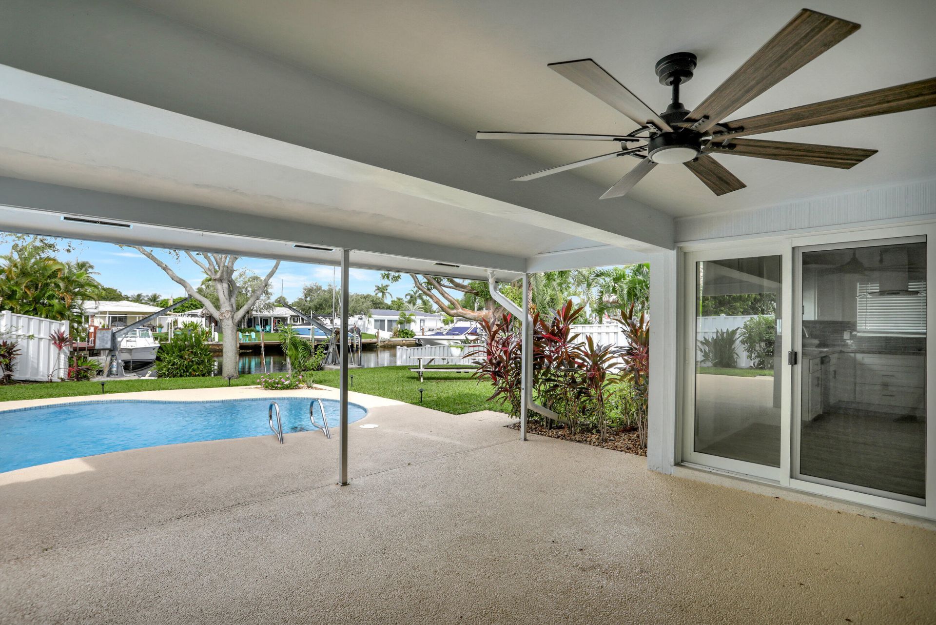 421 SE 5 Terrace, Pompano Beach, FL 33060 Photo