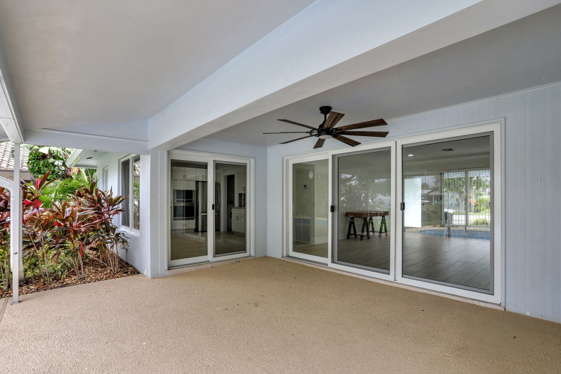 421 SE 5 Terrace, Pompano Beach, FL 33060 Photo