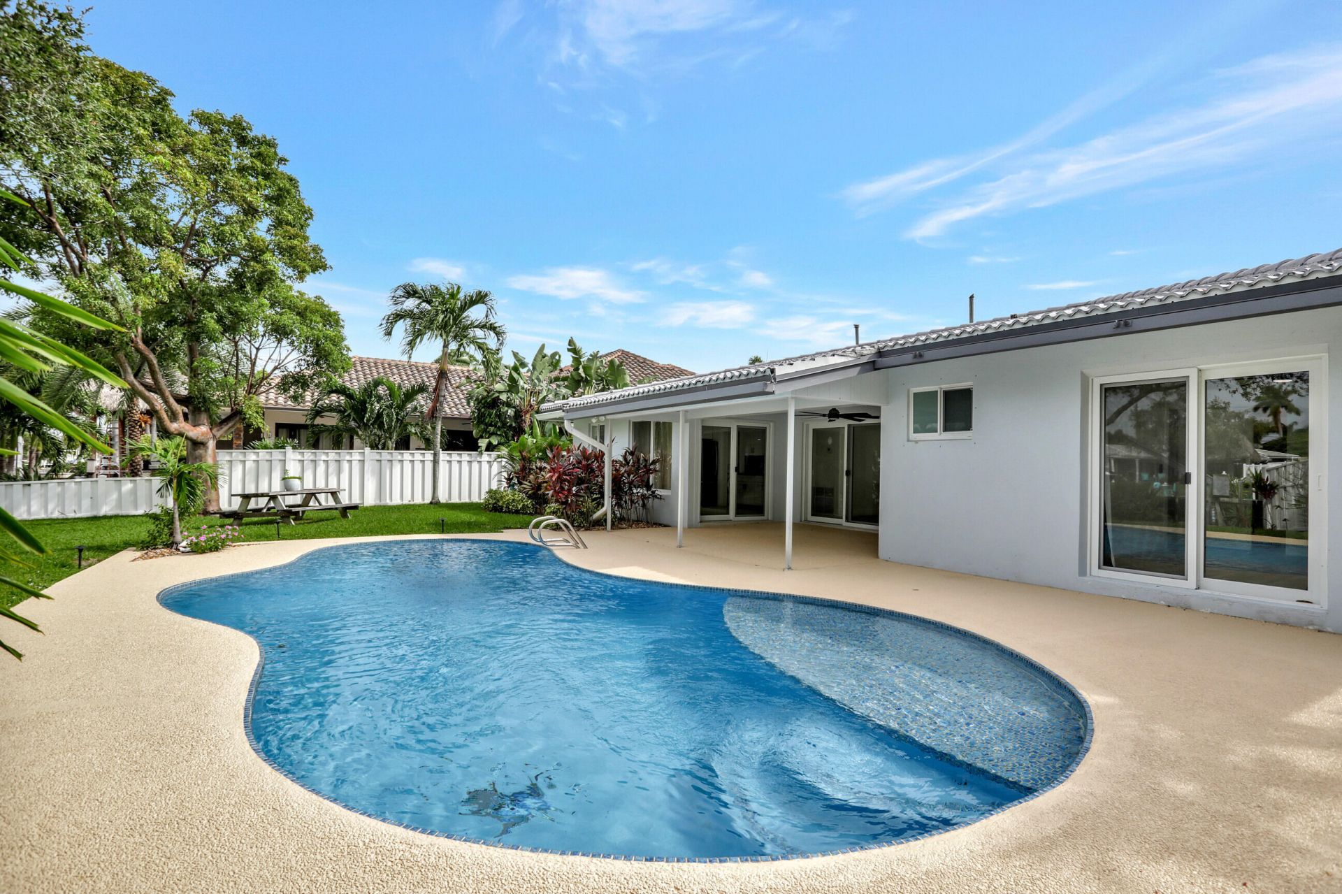 421 SE 5 Terrace, Pompano Beach, FL 33060 Photo