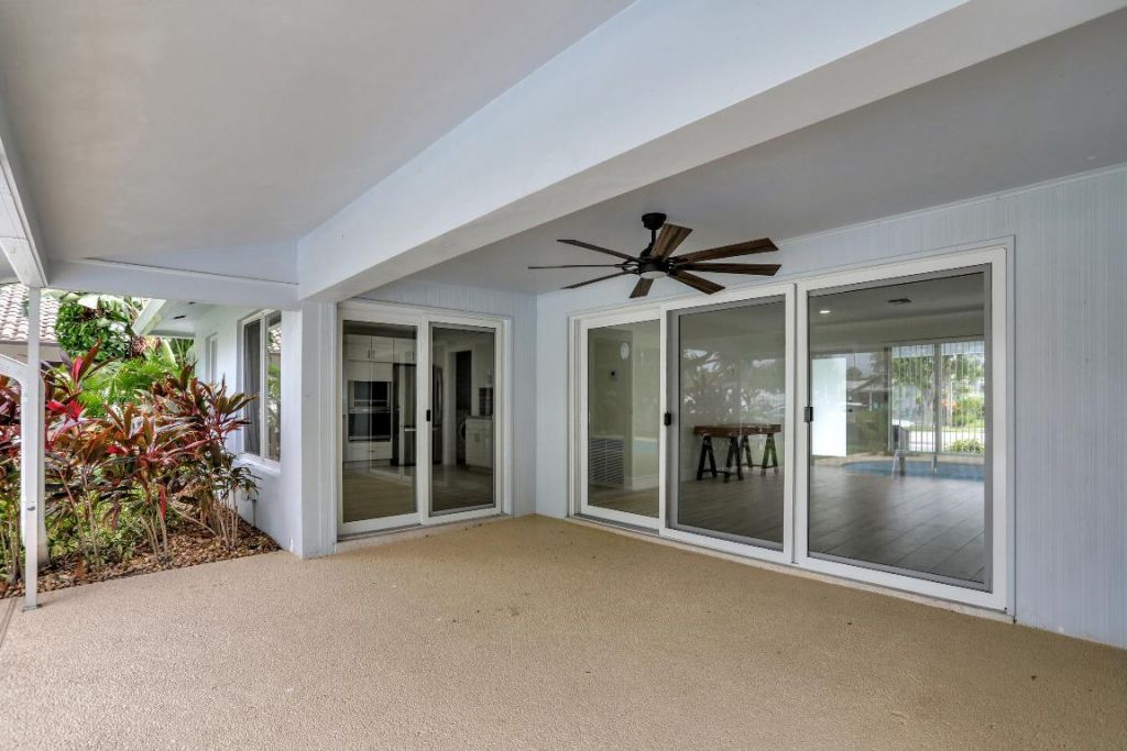 Please Call For Address, Pompano Beach, FL 33060 Photo