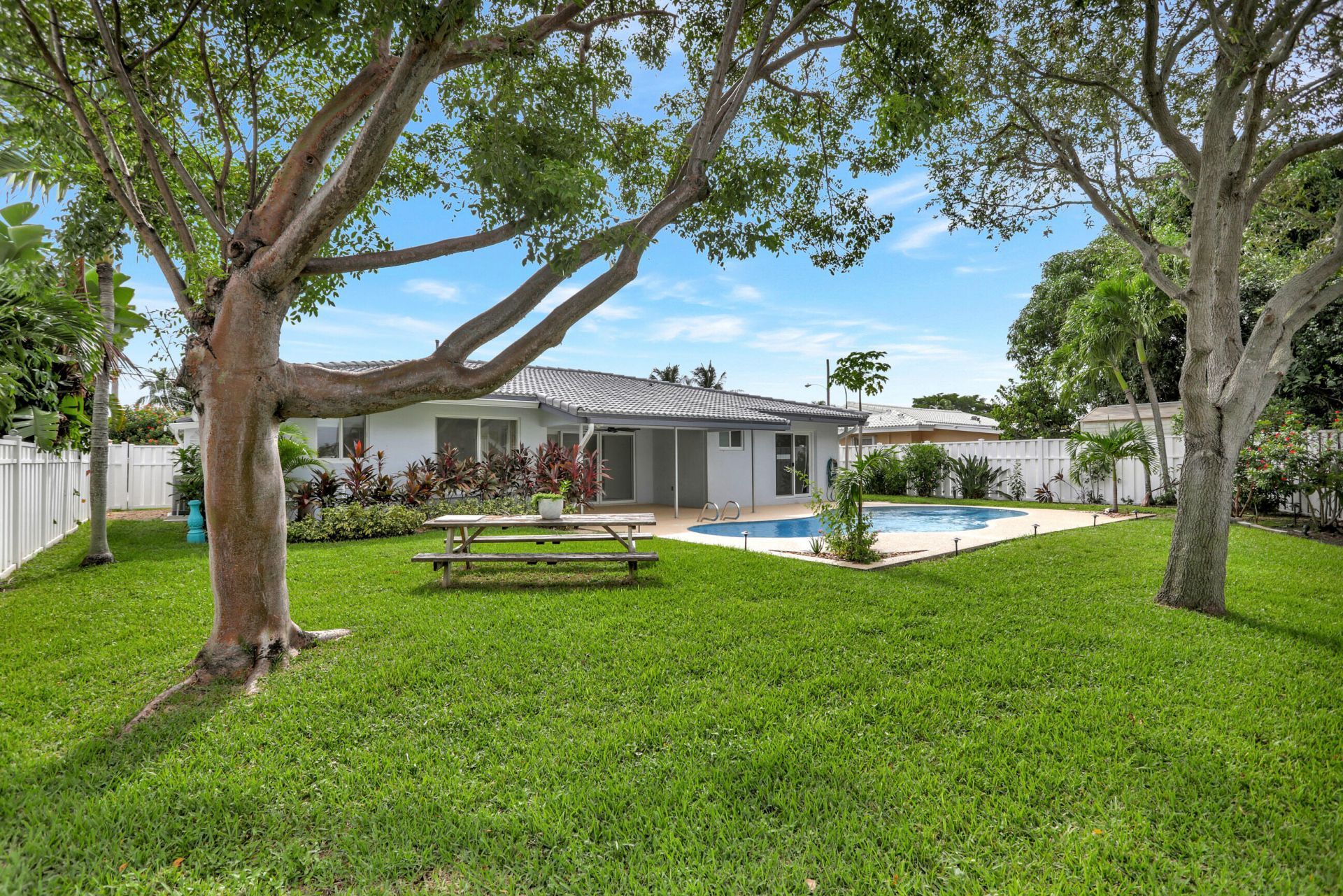 421 SE 5 Terrace, Pompano Beach, FL 33060 Photo