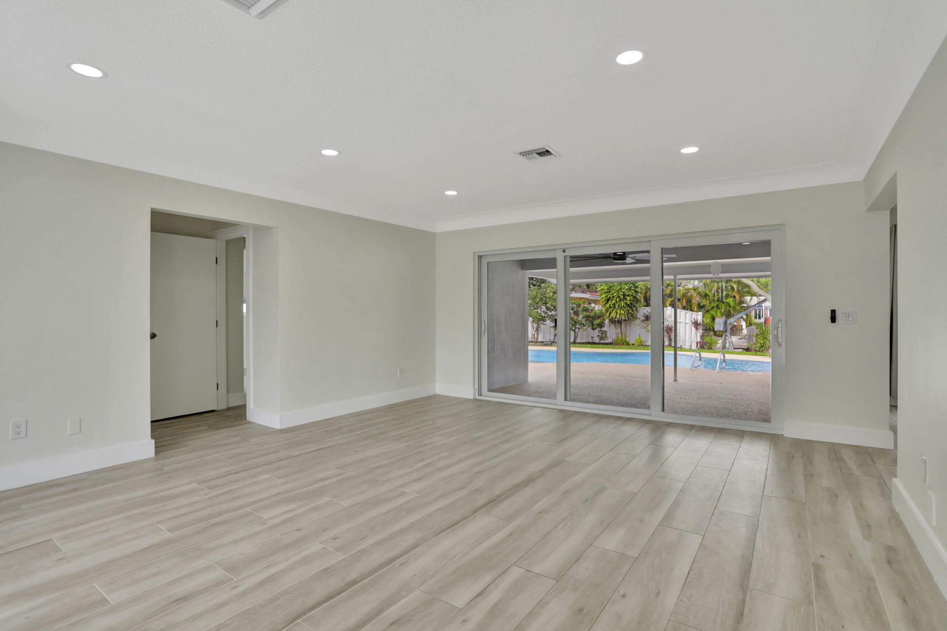 421 SE 5 Terrace, Pompano Beach, FL 33060 Photo