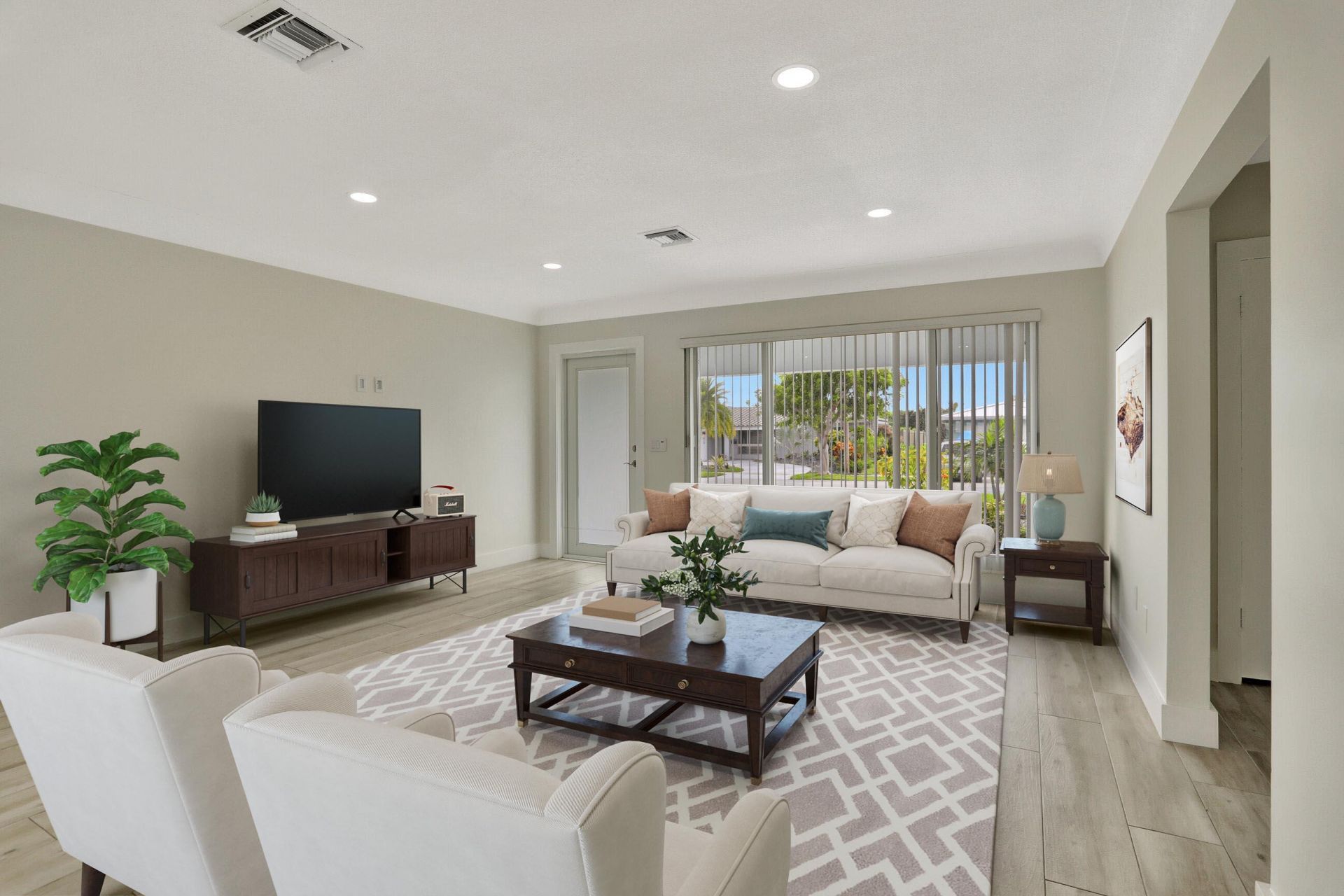 421 SE 5 Terrace, Pompano Beach, FL 33060 Photo
