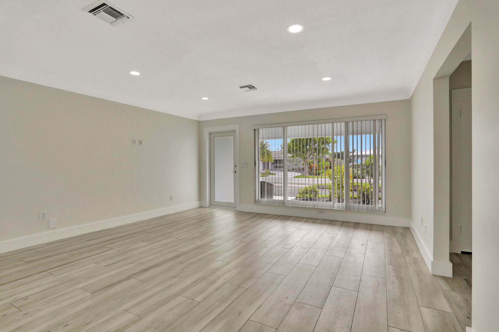 Please Call For Address, Pompano Beach, FL 33060 Photo