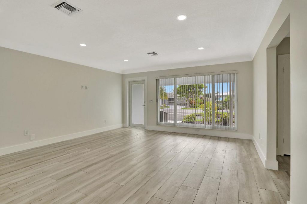 Please Call For Address, Pompano Beach, FL 33060 Photo