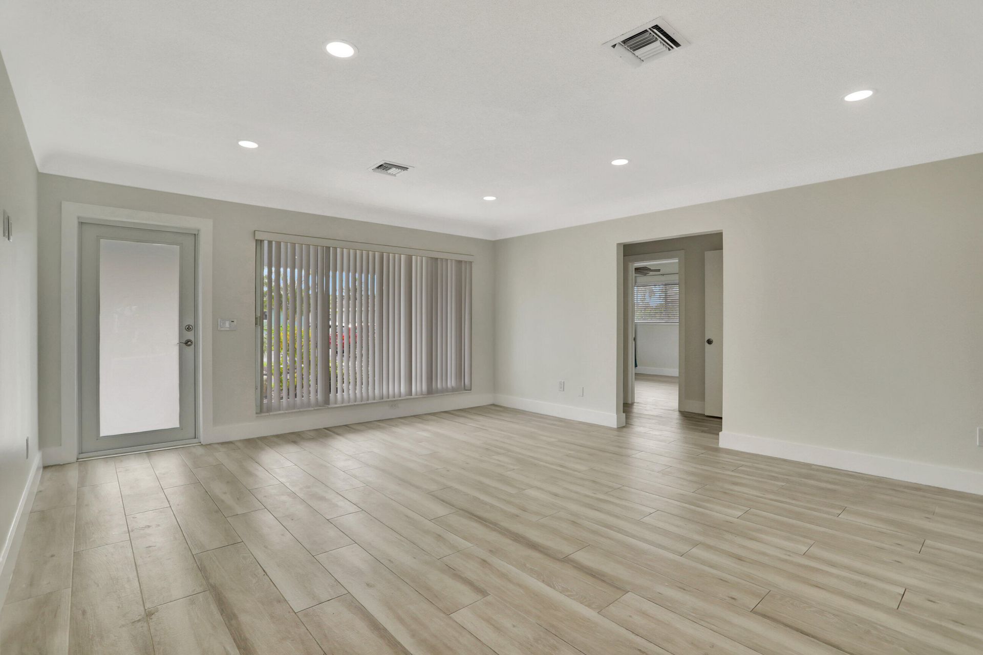 421 SE 5 Terrace, Pompano Beach, FL 33060 Photo