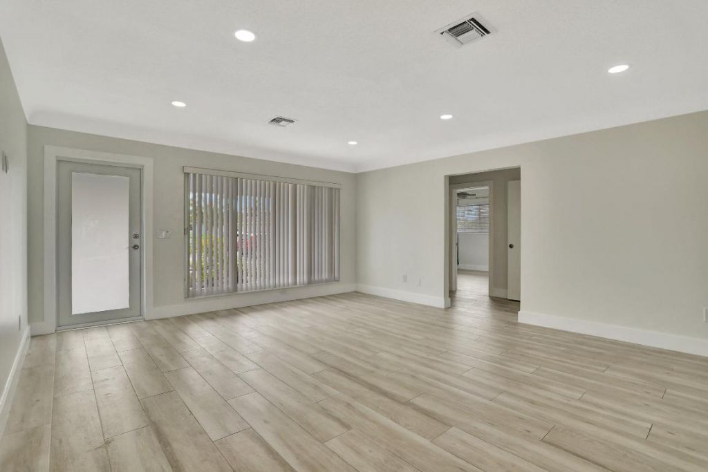 Please Call For Address, Pompano Beach, FL 33060 Photo