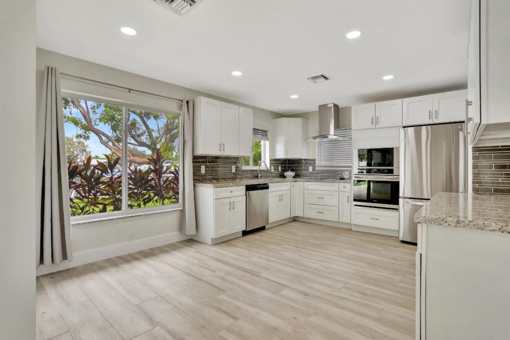 Please Call For Address, Pompano Beach, FL 33060 Photo