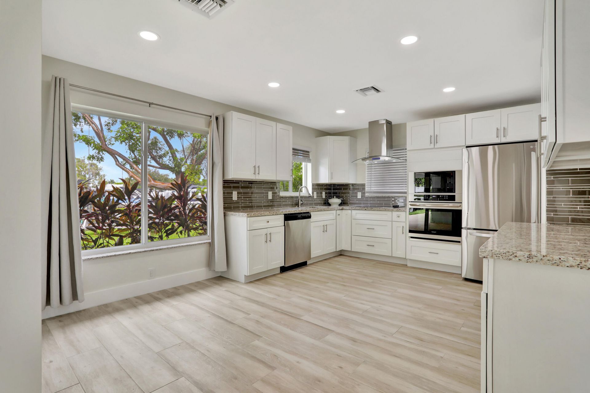 421 SE 5 Terrace, Pompano Beach, FL 33060 Photo