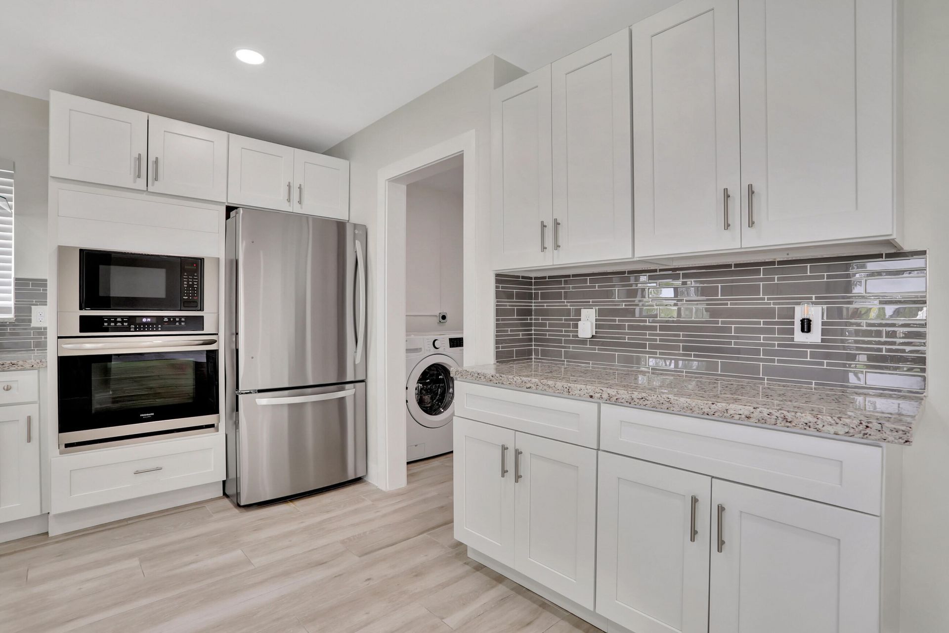 421 SE 5 Terrace, Pompano Beach, FL 33060 Photo