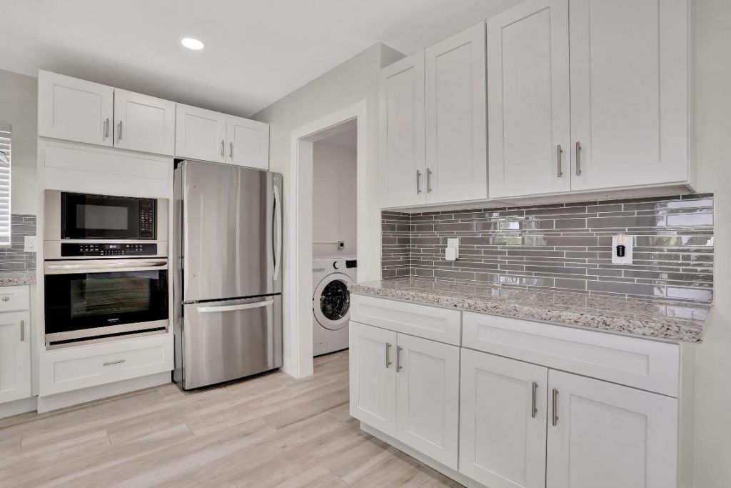 Please Call For Address, Pompano Beach, FL 33060 Photo