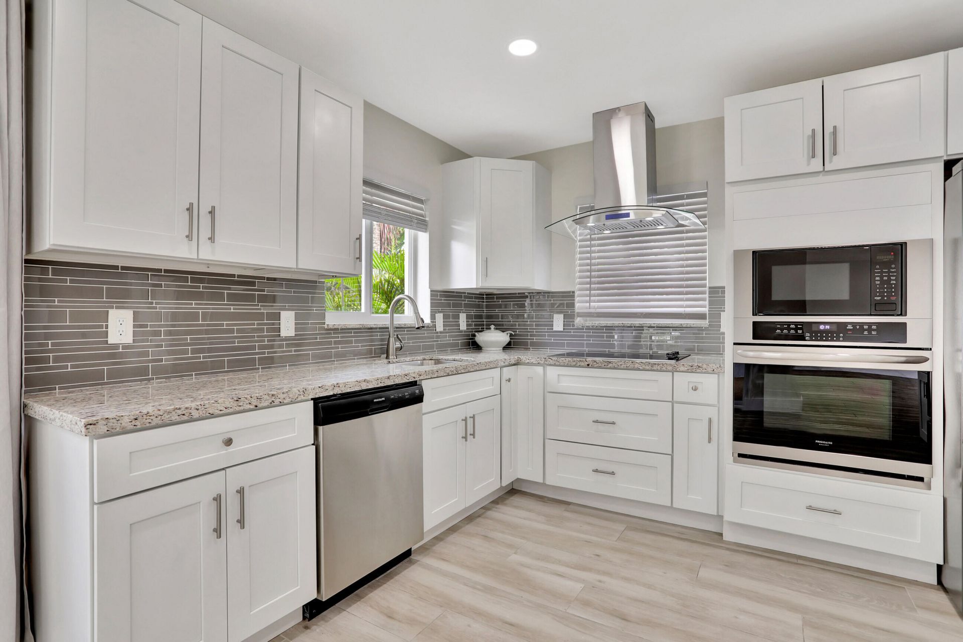 421 SE 5 Terrace, Pompano Beach, FL 33060 Photo