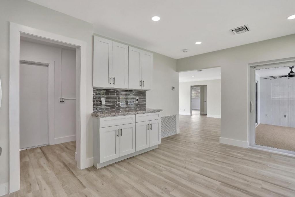 Please Call For Address, Pompano Beach, FL 33060 Photo