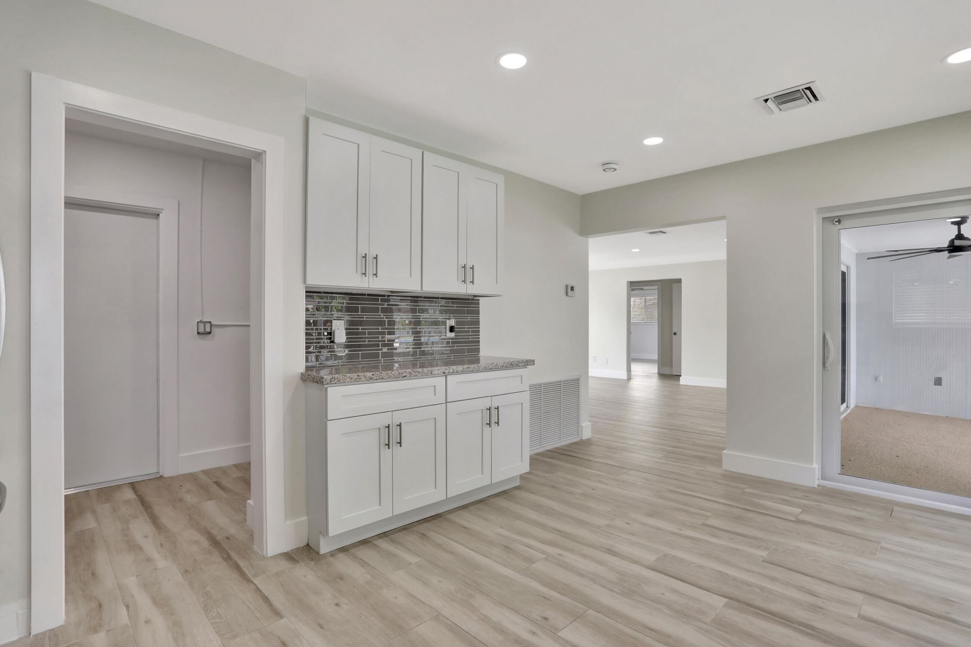 421 SE 5 Terrace, Pompano Beach, FL 33060 Photo