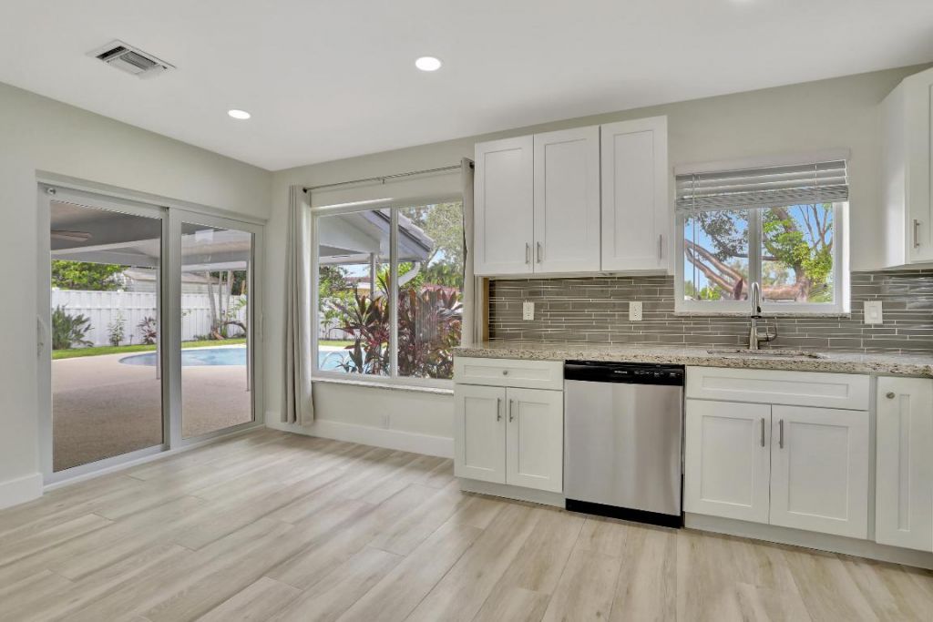 Please Call For Address, Pompano Beach, FL 33060 Photo