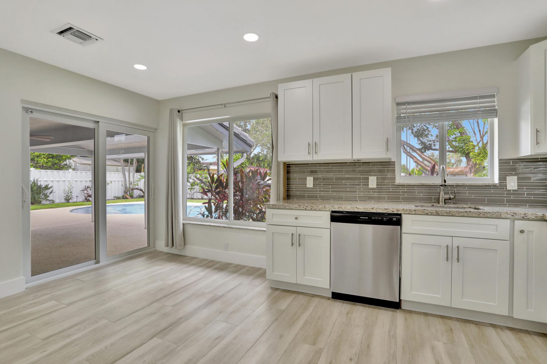 421 SE 5 Terrace, Pompano Beach, FL 33060 Photo