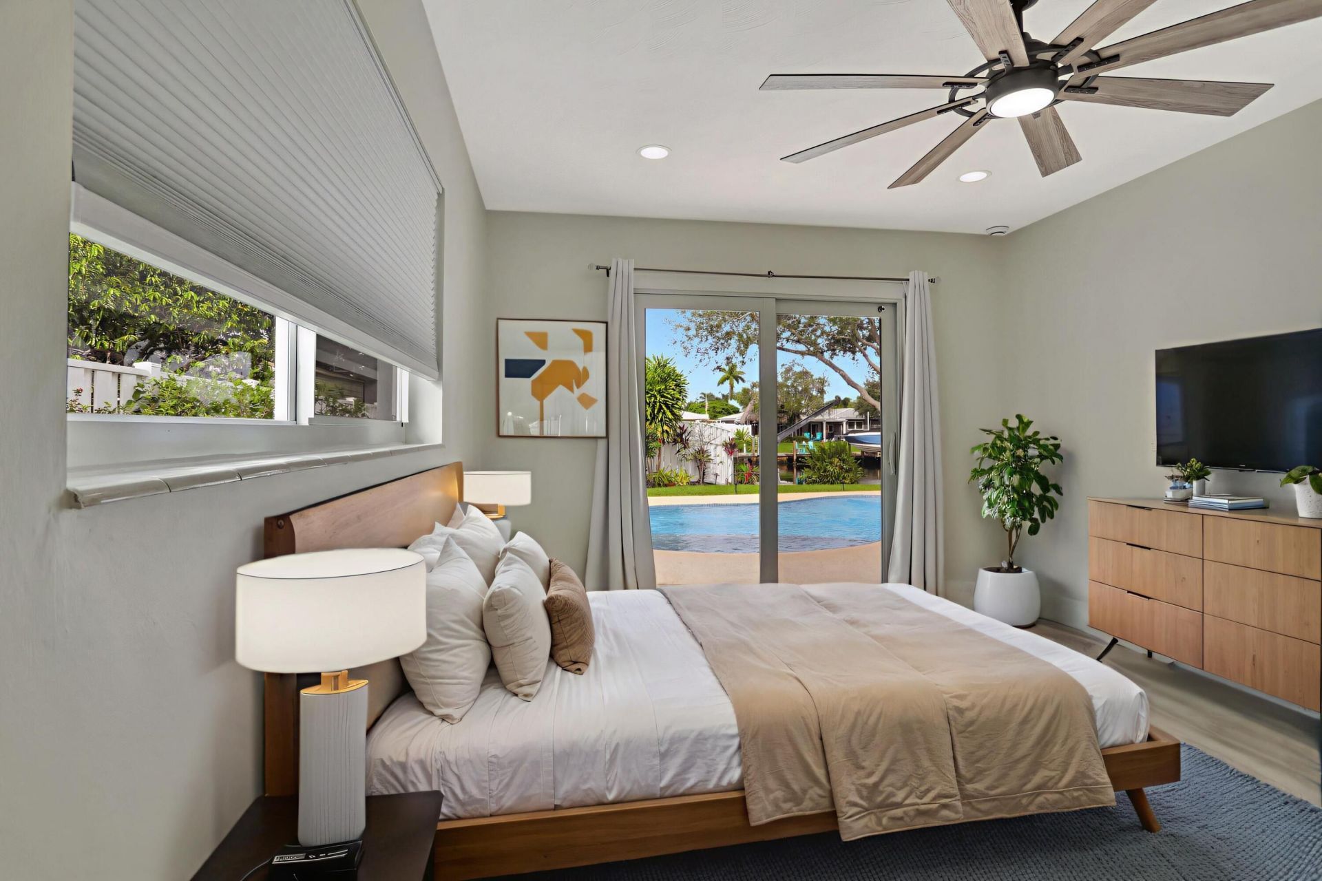 421 SE 5 Terrace, Pompano Beach, FL 33060 Photo